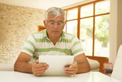 6596d1ba237774001f34d458 Dreamstime Xxl 119508442 6596d1ba237774001f34d458 Dreamstime Xxl 119508442