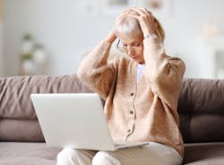 65981ac0bf7db9001fb44d90 Dreamstime Xxl 202908127 65981ac0bf7db9001fb44d90 Dreamstime Xxl 202908127