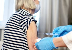 65981bdaf356e9001e536800 Dreamstime Xxl 208513564 65981bdaf356e9001e536800 Dreamstime Xxl 208513564