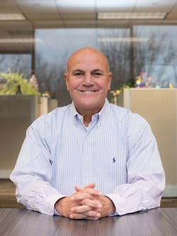 Courtesy of A2LA Courtesy of A2LA