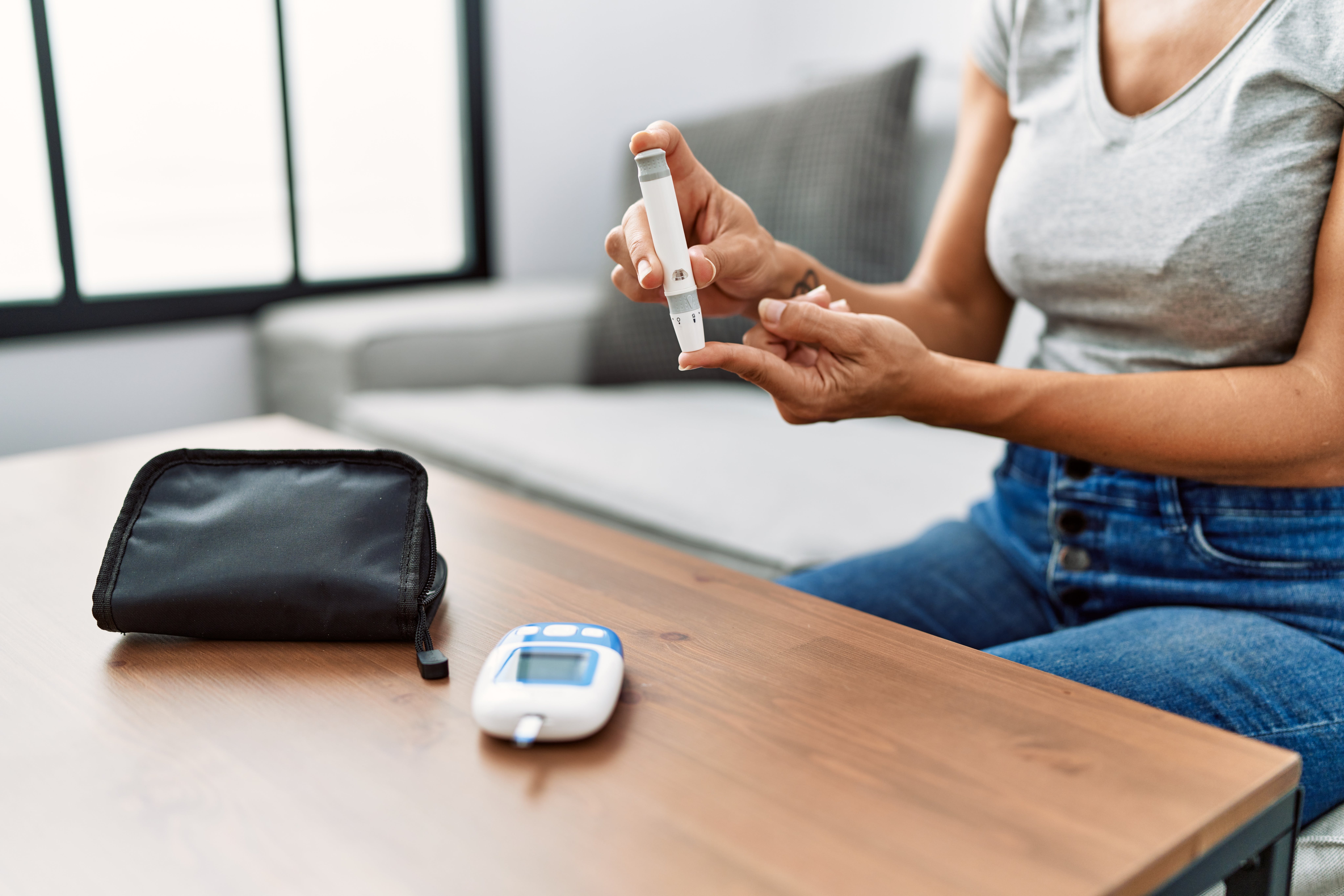 65981f4861aa16001e1550aa Dreamstime Xxl 259141016