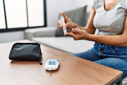 65981f4861aa16001e1550aa Dreamstime Xxl 259141016 65981f4861aa16001e1550aa Dreamstime Xxl 259141016