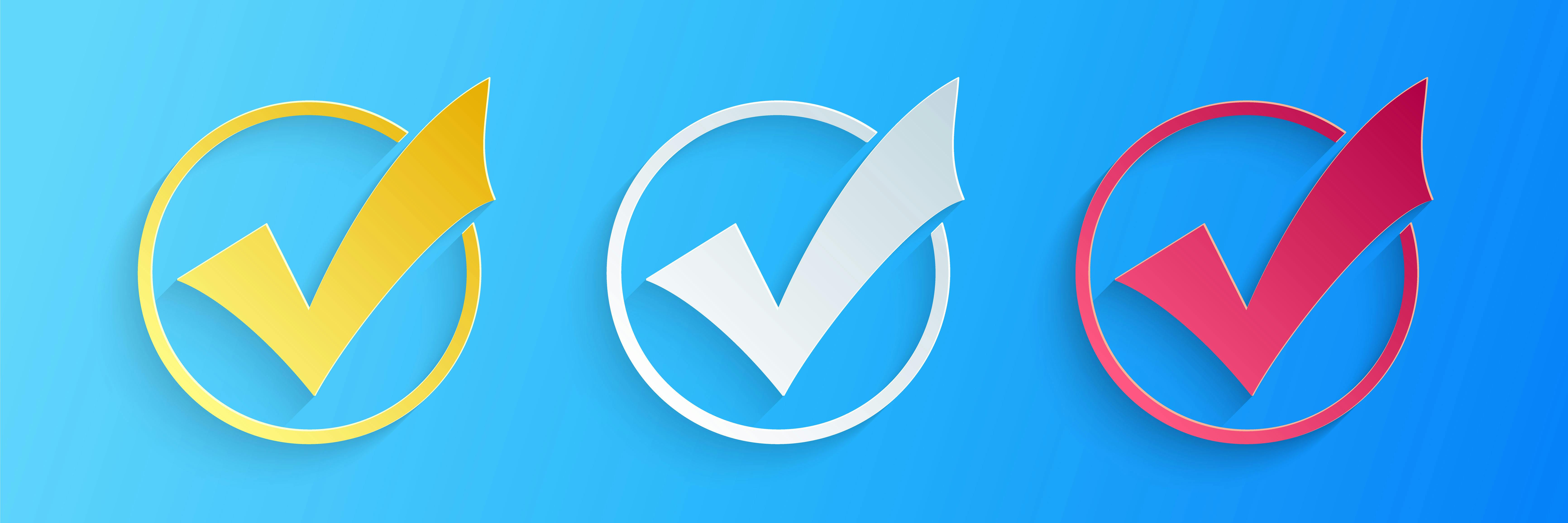 QIAGEN receives FDA clearance of NeuMoDx CT/NG Assay for use on both