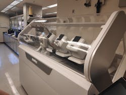 Courtesy of Picodya Courtesy of Picodya