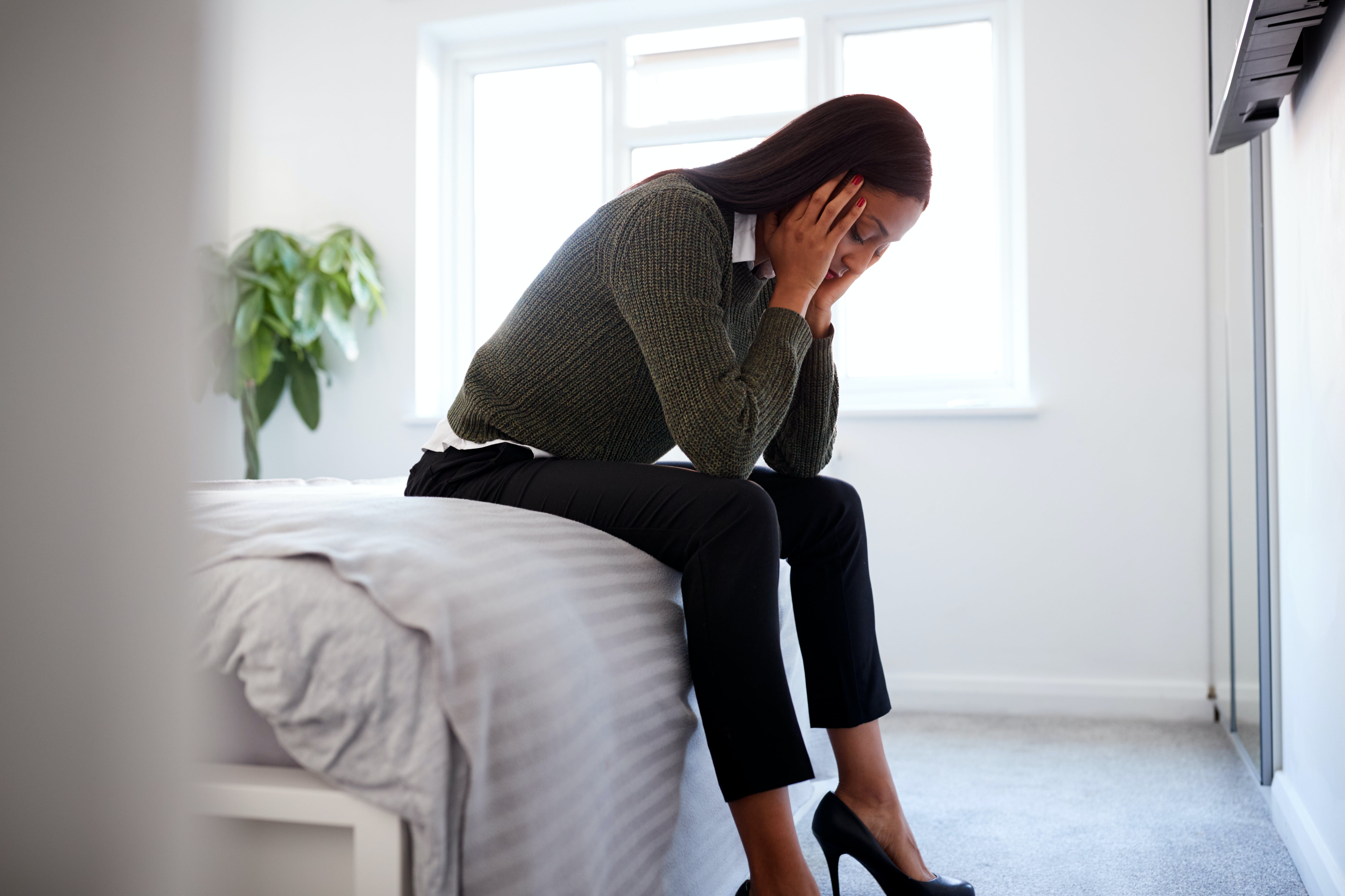 659c21dd9ed9bc001e195b4e Dreamstime Xxl 157267522 1