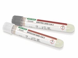 vtvc_sarscov2_cemark_aug20_biorad vtvc_sarscov2_cemark_aug20_biorad