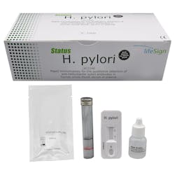 37030_hpylori_hardy 37030_hpylori_hardy