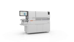 atellica_ci_analyzer_siemens atellica_ci_analyzer_siemens