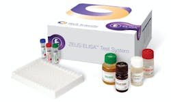 zeus_elisa_pkg_photo_1500x900_2 zeus_elisa_pkg_photo_1500x900_2