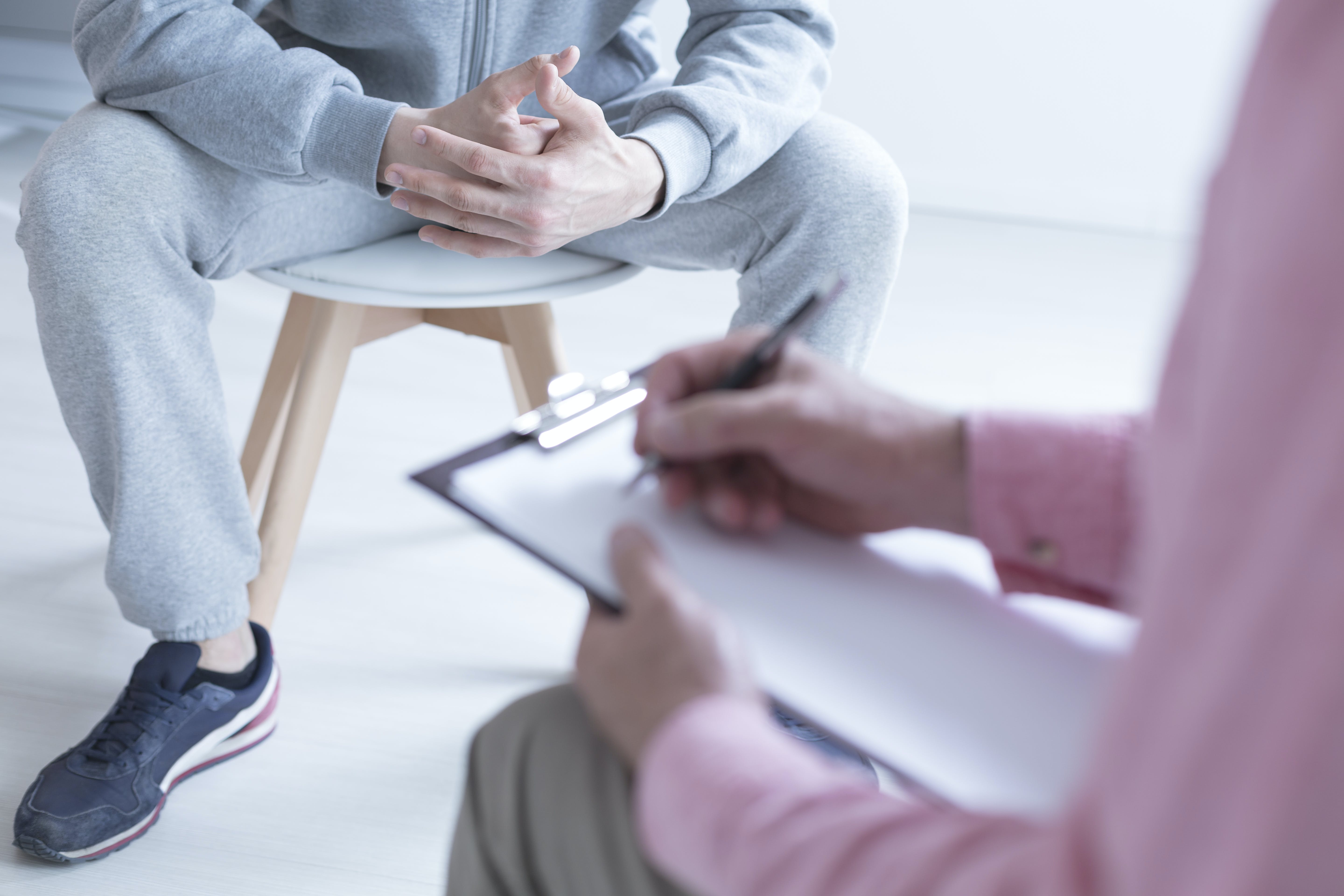 659d68efd8dfd6001ee8cbe3 Dreamstime Xxl 92128051