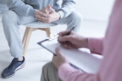 659d68efd8dfd6001ee8cbe3 Dreamstime Xxl 92128051 659d68efd8dfd6001ee8cbe3 Dreamstime Xxl 92128051