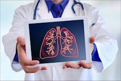 659d6bdbbd8dfa001e62f3b4 Dreamstime Xxl 158161591 659d6bdbbd8dfa001e62f3b4 Dreamstime Xxl 158161591