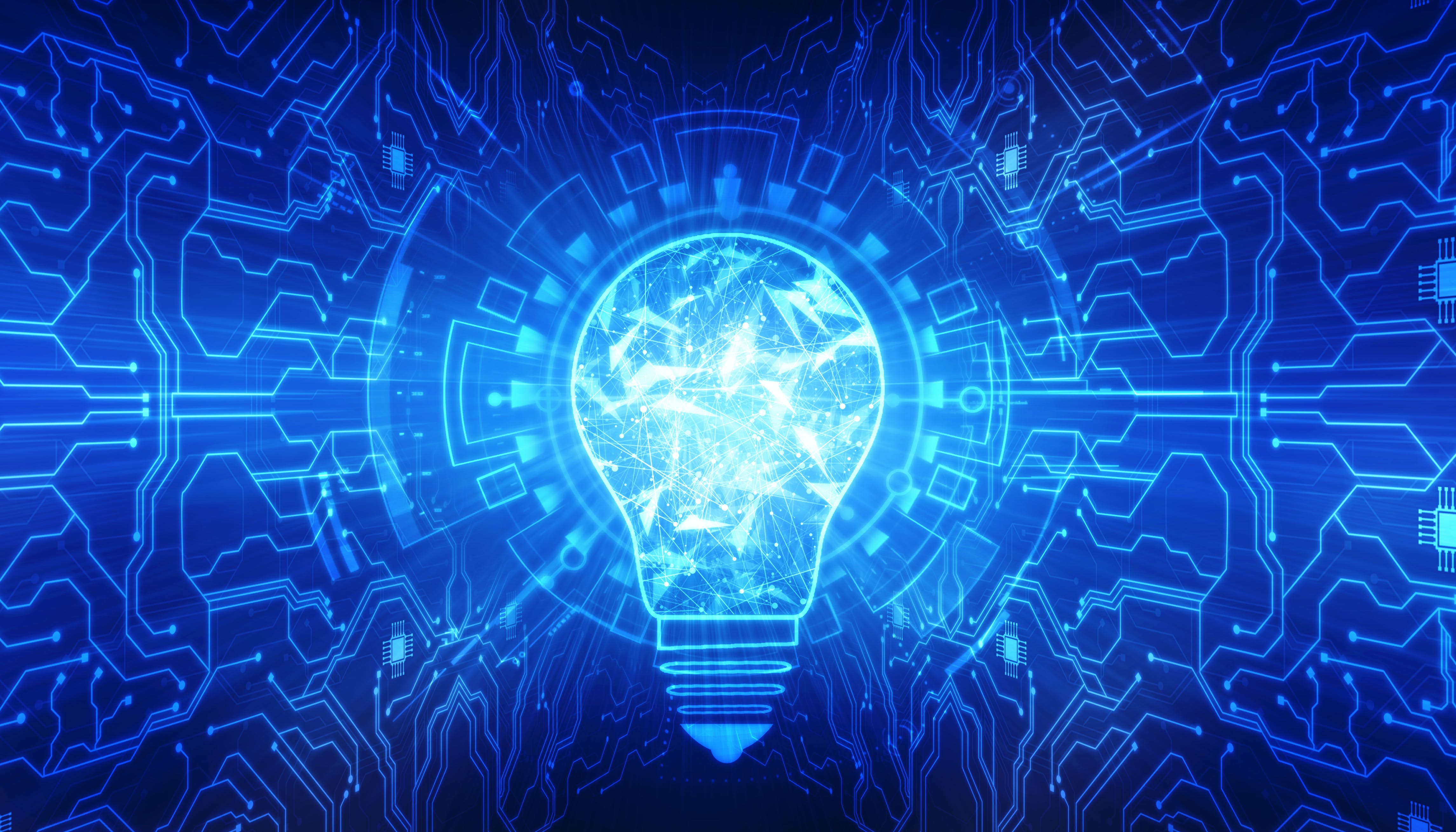 659ec206b47ae4001e8af034 Dreamstime Xxl 123139495 1