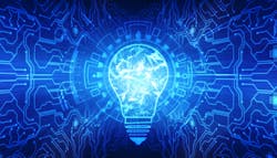 659ec206b47ae4001e8af034 Dreamstime Xxl 123139495 1 659ec206b47ae4001e8af034 Dreamstime Xxl 123139495 1