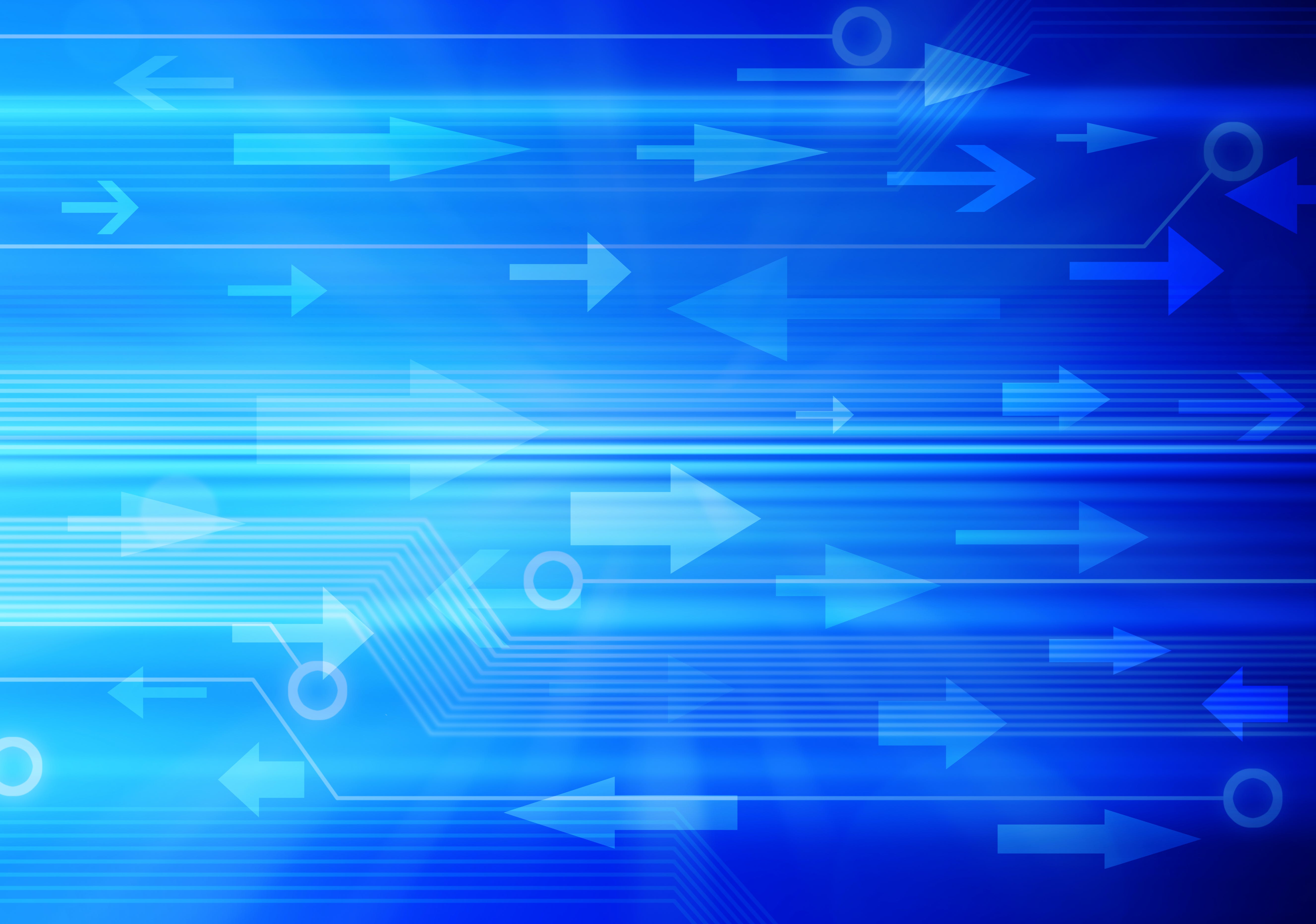 659ec7070e5d62001e06a36b Dreamstime Xxl 16900883