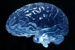 659ec842003b85001ef03997 Dreamstime Xxl 3067889 1 659ec842003b85001ef03997 Dreamstime Xxl 3067889 1