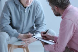 65a00f5d9c3c7f001e15be1c Dreamstime Xxl 120975757 65a00f5d9c3c7f001e15be1c Dreamstime Xxl 120975757