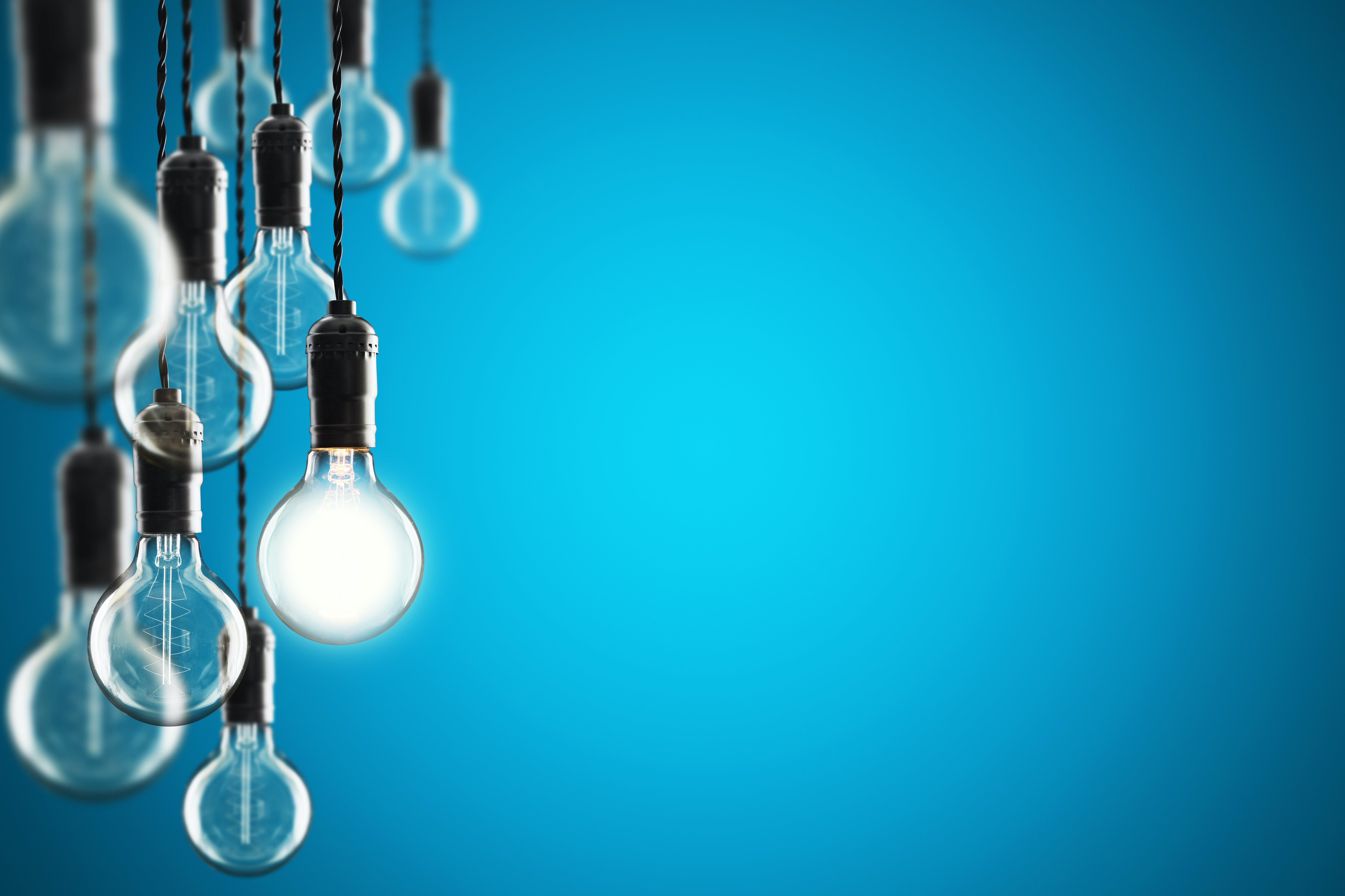 CLSI announces 2024 board of directors Medical Laboratory Observer