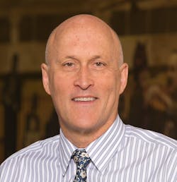 65a159ebe48b44001efac567 Jeff Andrews Image 65a159ebe48b44001efac567 Jeff Andrews Image