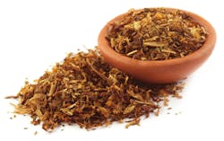 65a6b1b1feadca001e9b0f78 Dreamstime Xxl 35984921 65a6b1b1feadca001e9b0f78 Dreamstime Xxl 35984921