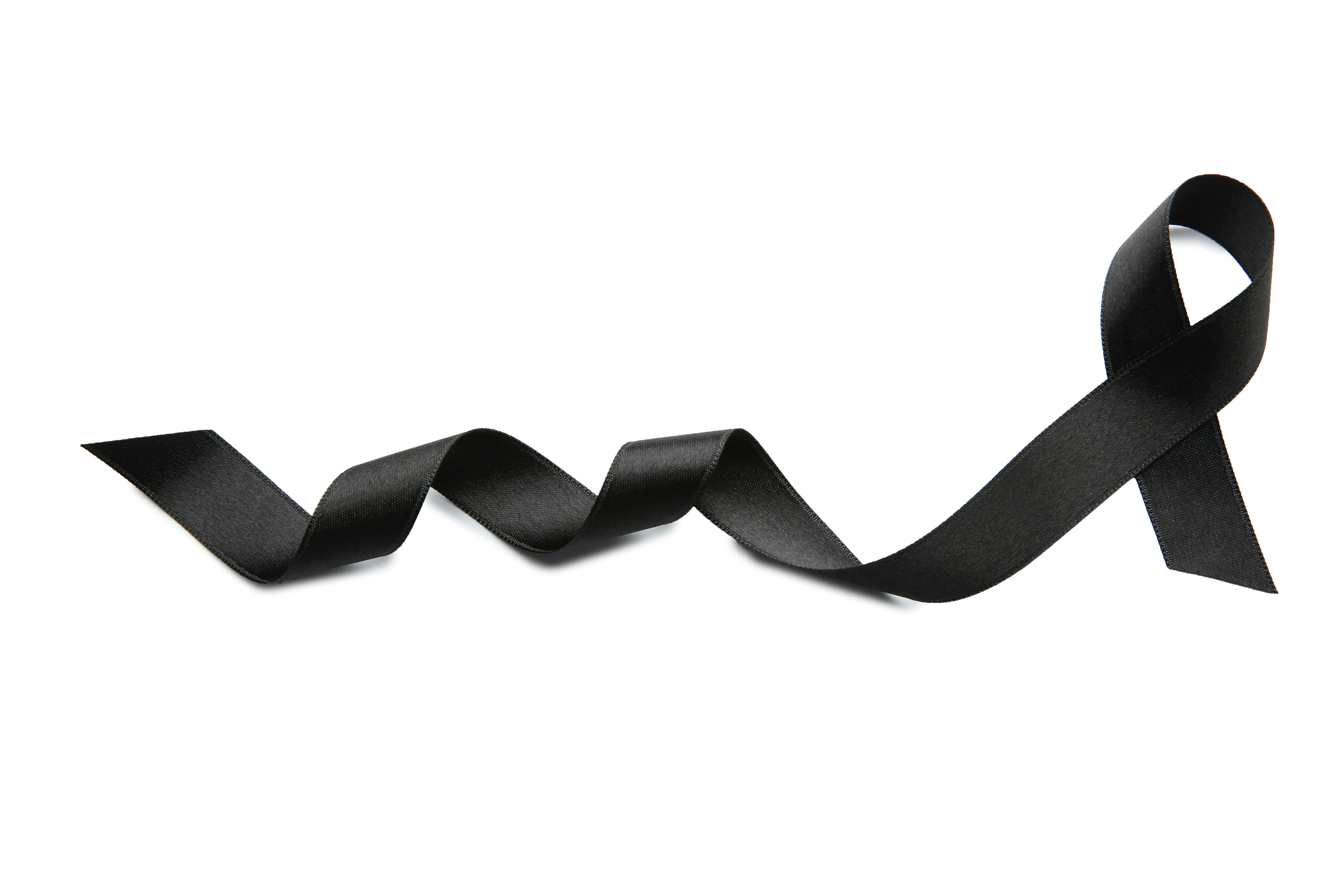 65a7f4fefb23a1001e9a5c3e Dreamstime Xxl 151198367