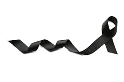 65a7f4fefb23a1001e9a5c3e Dreamstime Xxl 151198367 65a7f4fefb23a1001e9a5c3e Dreamstime Xxl 151198367