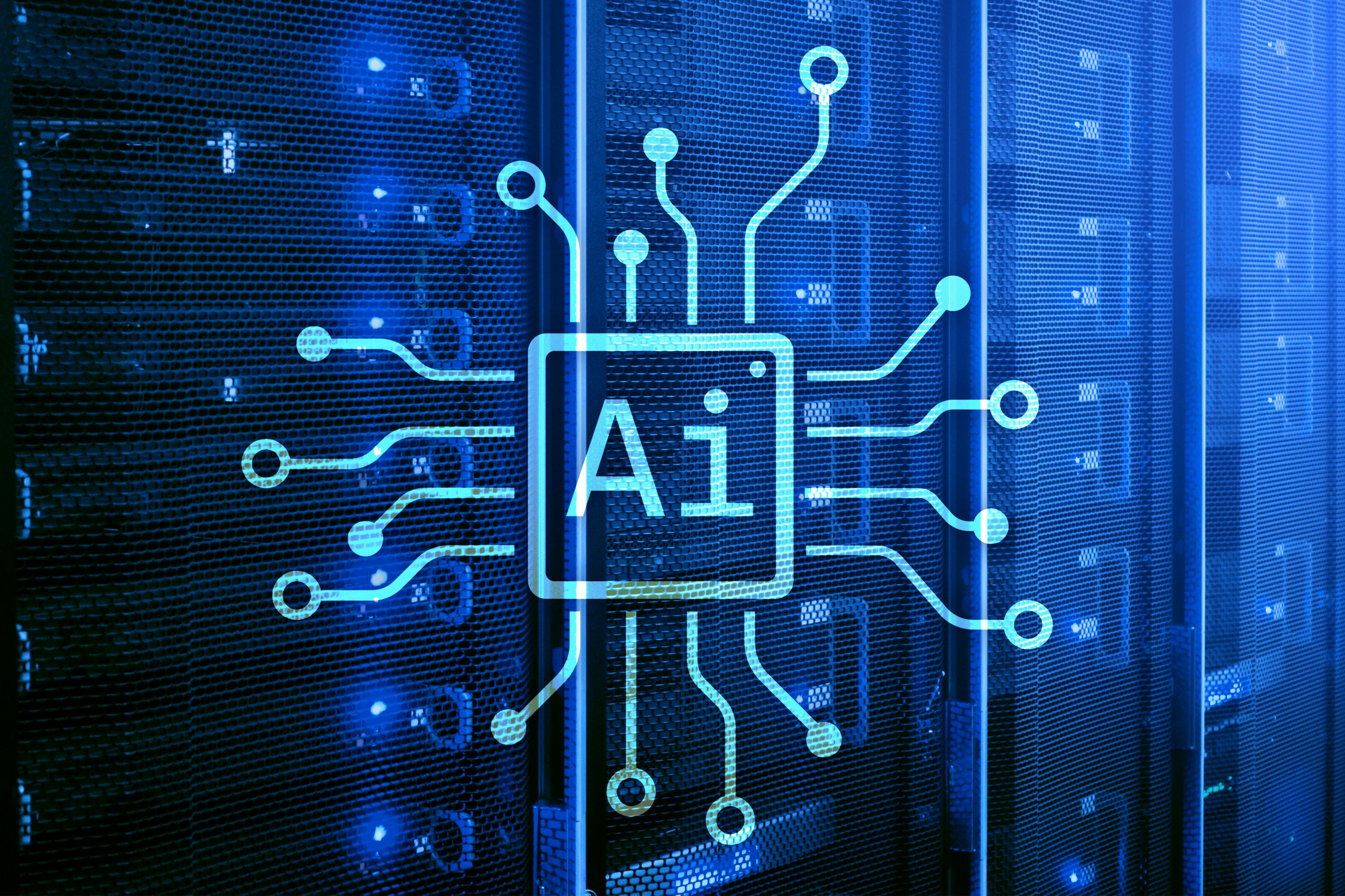 65a7f64731b7c7001eaf1b46 Dreamstime Xxl 130409802