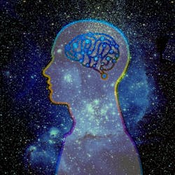 65a7fa4631b7c7001eaf1cb2 Dreamstime Xxl 70987618 65a7fa4631b7c7001eaf1cb2 Dreamstime Xxl 70987618