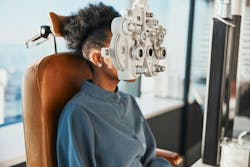 65a94c093e2c0c001e883f96 Dreamstime Xxl 270119299 65a94c093e2c0c001e883f96 Dreamstime Xxl 270119299