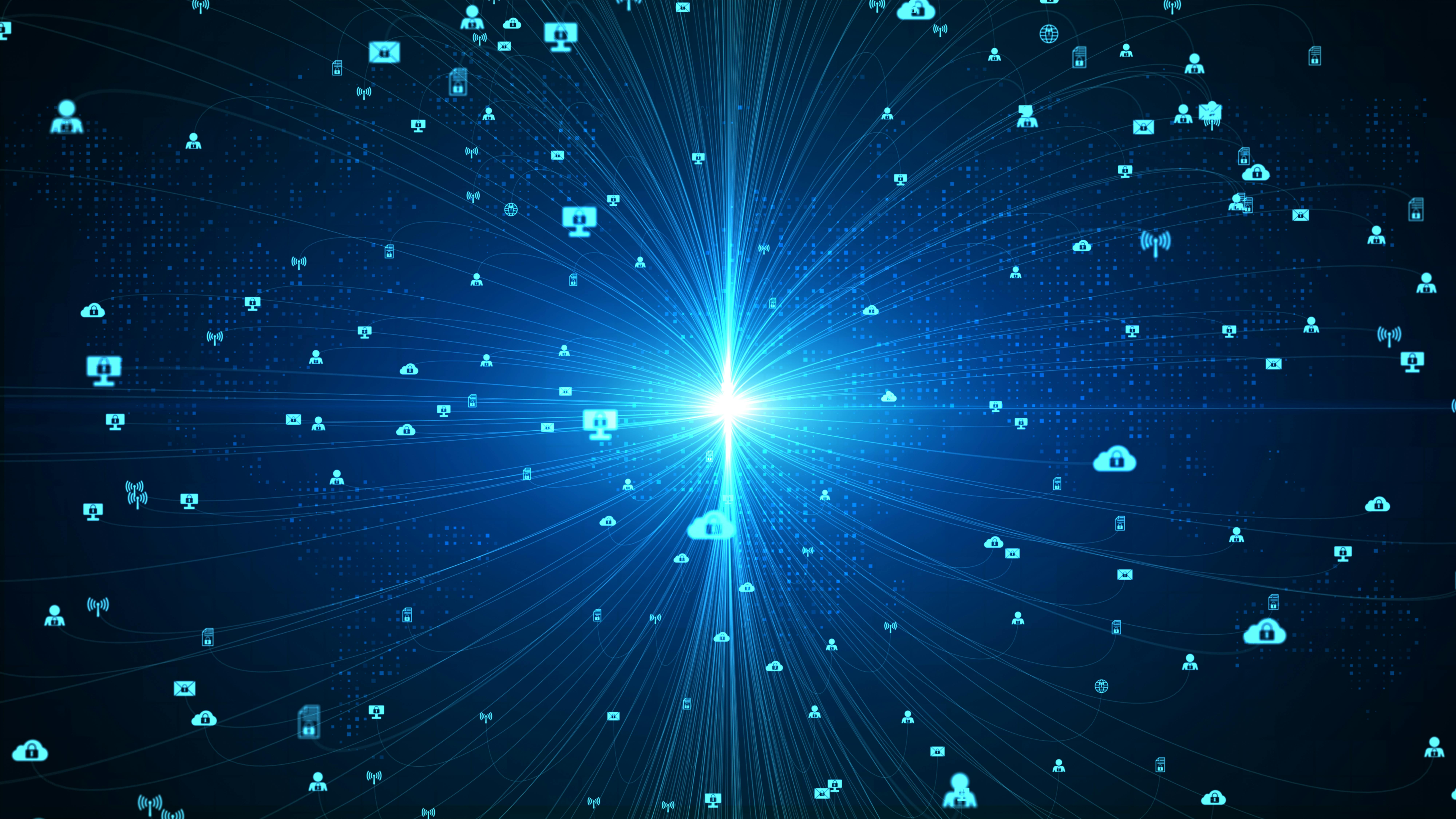 65a95016d49776001ea0f232 Dreamstime Xxl 156892169