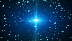 65a95016d49776001ea0f232 Dreamstime Xxl 156892169 65a95016d49776001ea0f232 Dreamstime Xxl 156892169