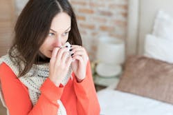 65ae8d7e9698a3001eaf1036 Dreamstime Xxl 79252499 65ae8d7e9698a3001eaf1036 Dreamstime Xxl 79252499