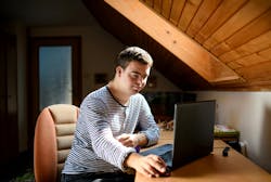 65ae9104680981001e0dc725 Dreamstime Xxl 200762428 65ae9104680981001e0dc725 Dreamstime Xxl 200762428