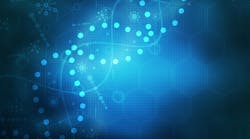 dreamstime_xxl_28362395 dreamstime_xxl_28362395