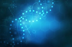 65ae93c2d824f6001febdf6c Dreamstime Xxl 28362395 65ae93c2d824f6001febdf6c Dreamstime Xxl 28362395