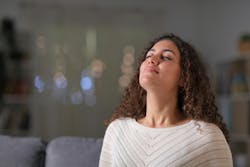 65ae95633870b4001ed968e2 Dreamstime Xxl 161021039 65ae95633870b4001ed968e2 Dreamstime Xxl 161021039