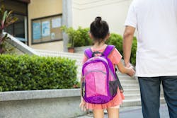 65b1387fd5d849001e9b13ae Dreamstime Xxl 57505609 65b1387fd5d849001e9b13ae Dreamstime Xxl 57505609