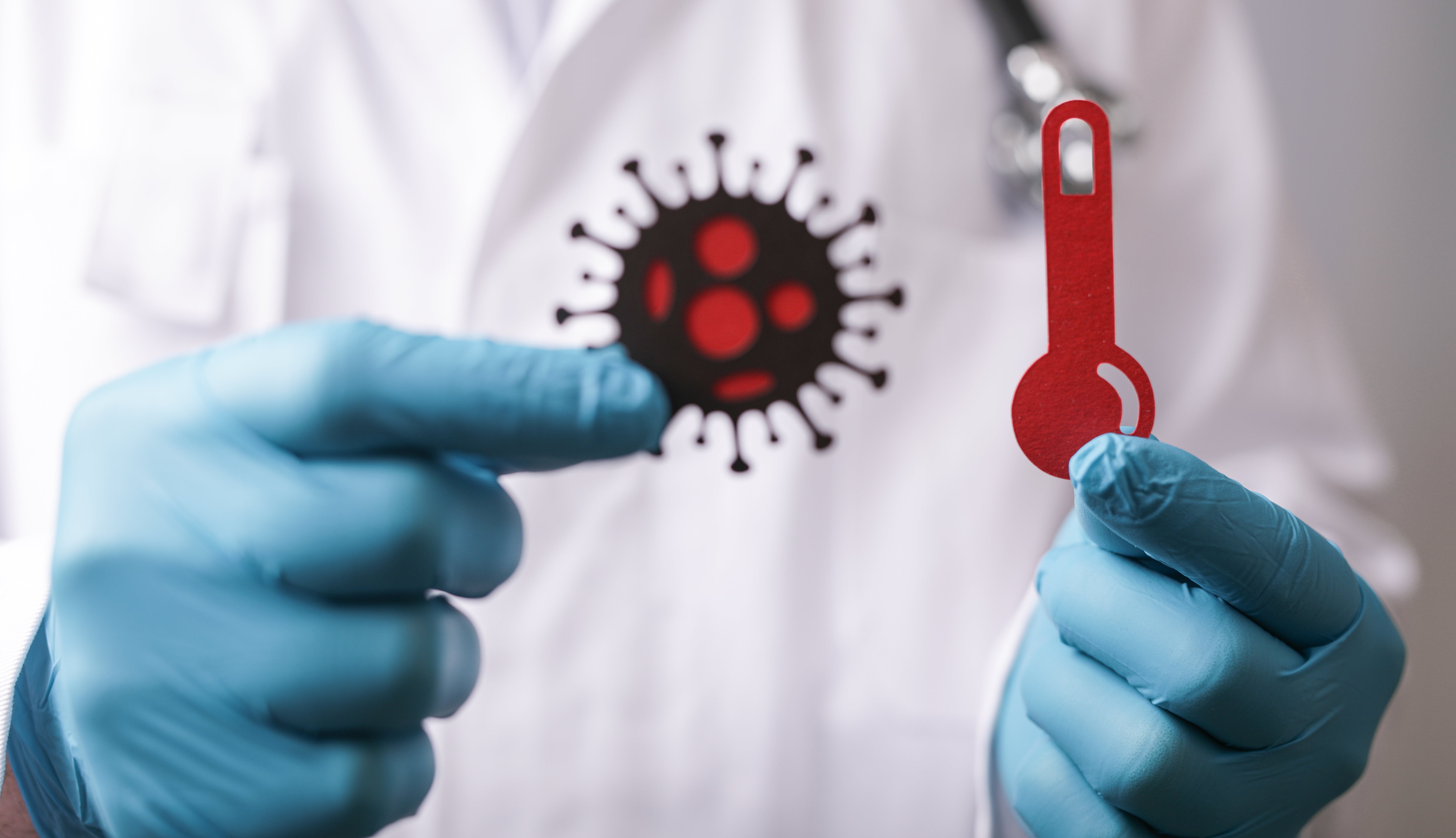 65b13ed19b0140001e31e18c Dreamstime Xxl 182949773