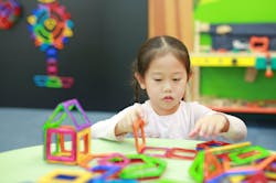 65b284f6f3dea5001eaaeb3f Dreamstime Xxl 136676134 65b284f6f3dea5001eaaeb3f Dreamstime Xxl 136676134