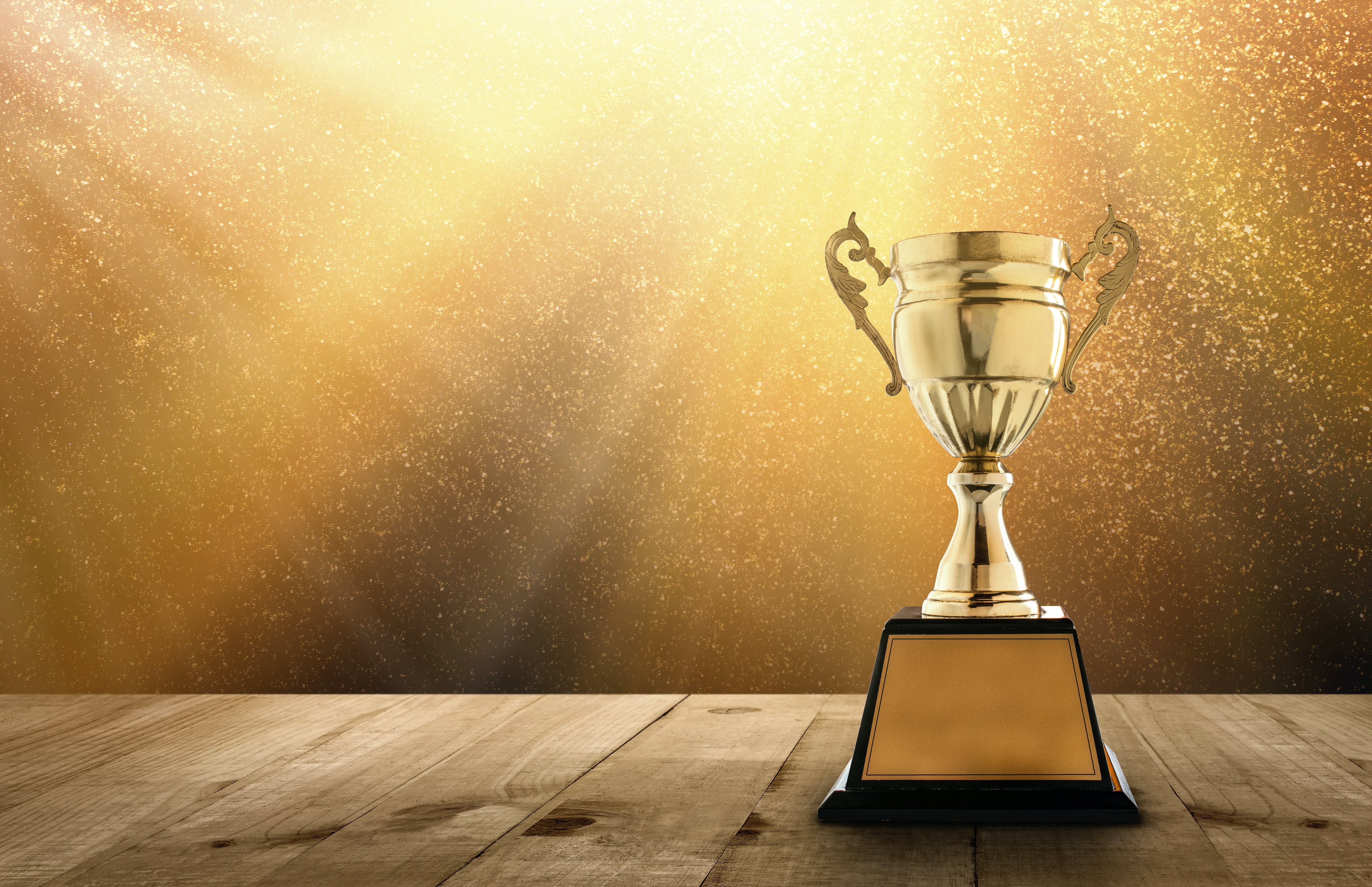 65b285998cf22e001eb5fd84 Dreamstime Xxl 89261681