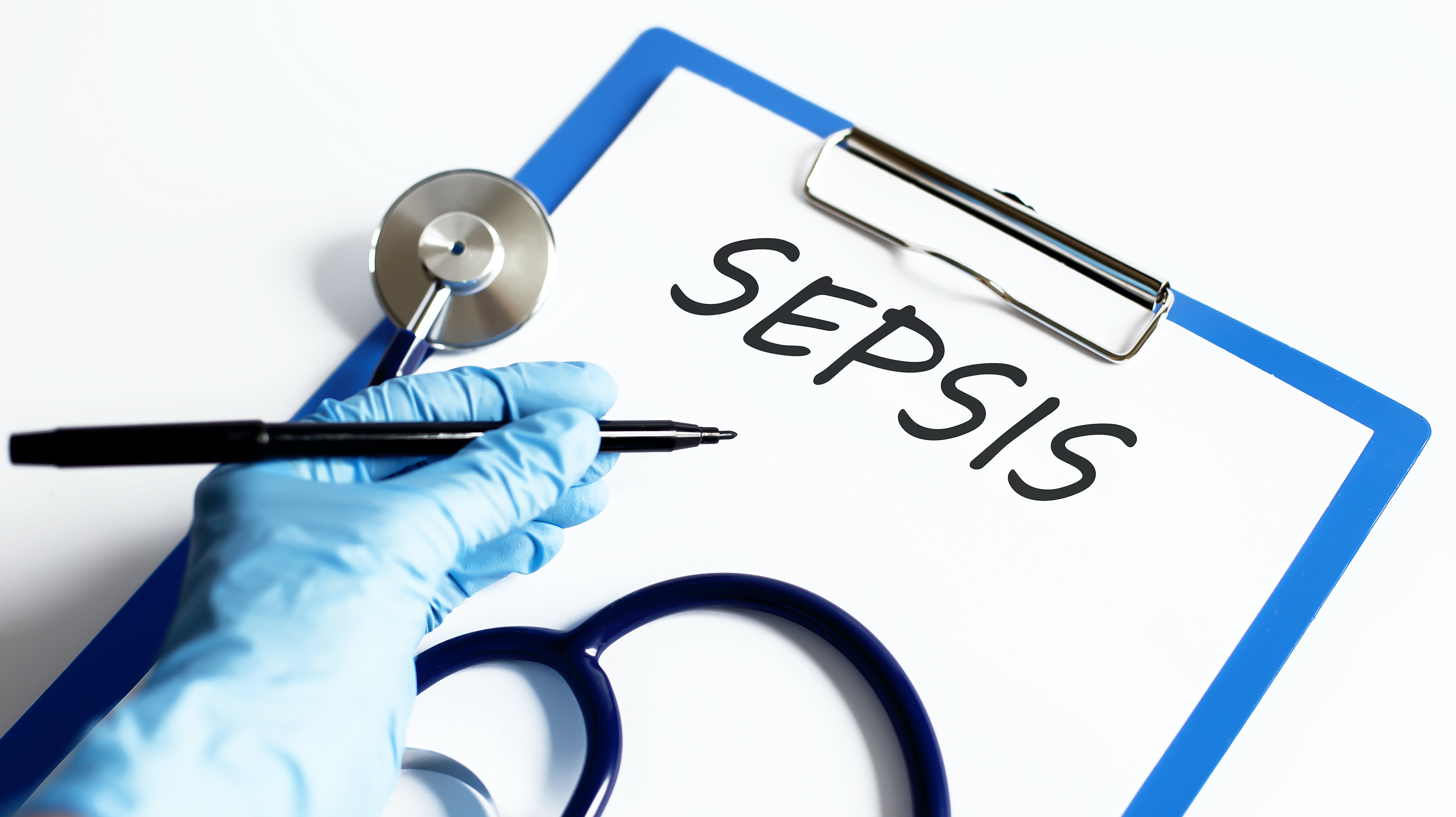 65b3d847dc8af5001e38dd3d Dreamstime Xxl 196480927