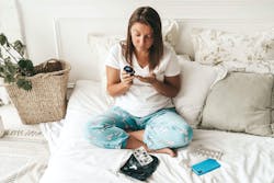 dreamstime_xxl_233799570 dreamstime_xxl_233799570