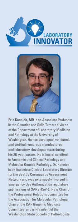 2402mlo3536_lab 2402mlo3536_lab