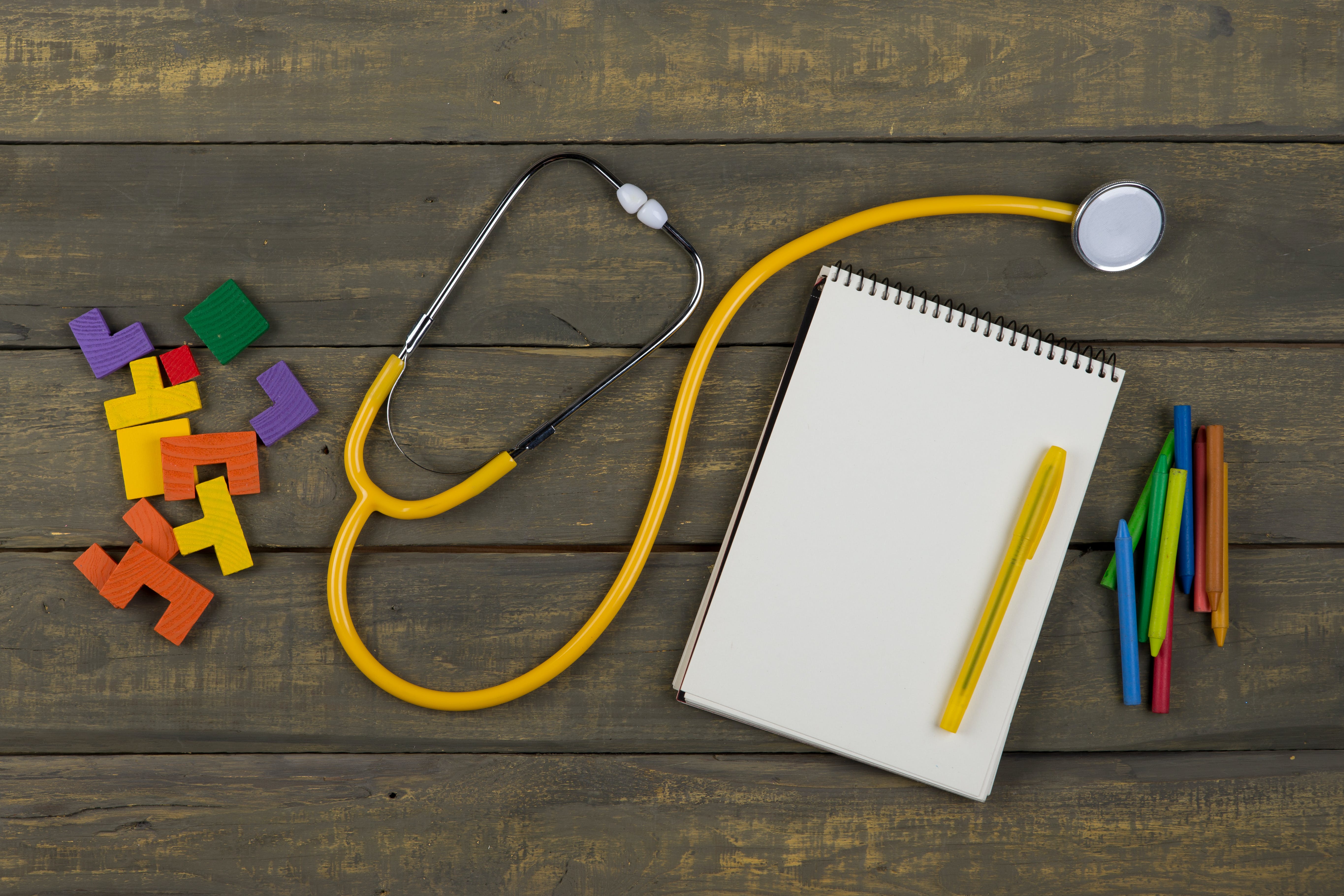 65b7d2b8155b02001e8e22a2 Dreamstime Xxl 156904227