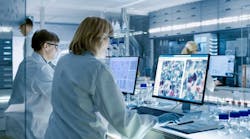 Courtesy of BD Courtesy of BD