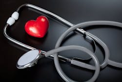 65ba62670f9d75001e8de0be Dreamstime Xxl 23439120 65ba62670f9d75001e8de0be Dreamstime Xxl 23439120