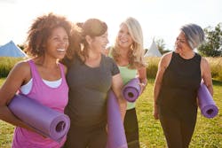 65bbbf8d87d6b1001efe8d24 Dreamstime Xxl 166574158 65bbbf8d87d6b1001efe8d24 Dreamstime Xxl 166574158