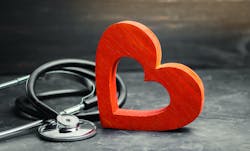 65bc028b7b1e47001ee5dfa6 Dreamstime Xxl 128432937 1 65bc028b7b1e47001ee5dfa6 Dreamstime Xxl 128432937 1