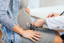 65bd15b22de8e2001e2b8a7b Dreamstime Xxl 75537657 65bd15b22de8e2001e2b8a7b Dreamstime Xxl 75537657