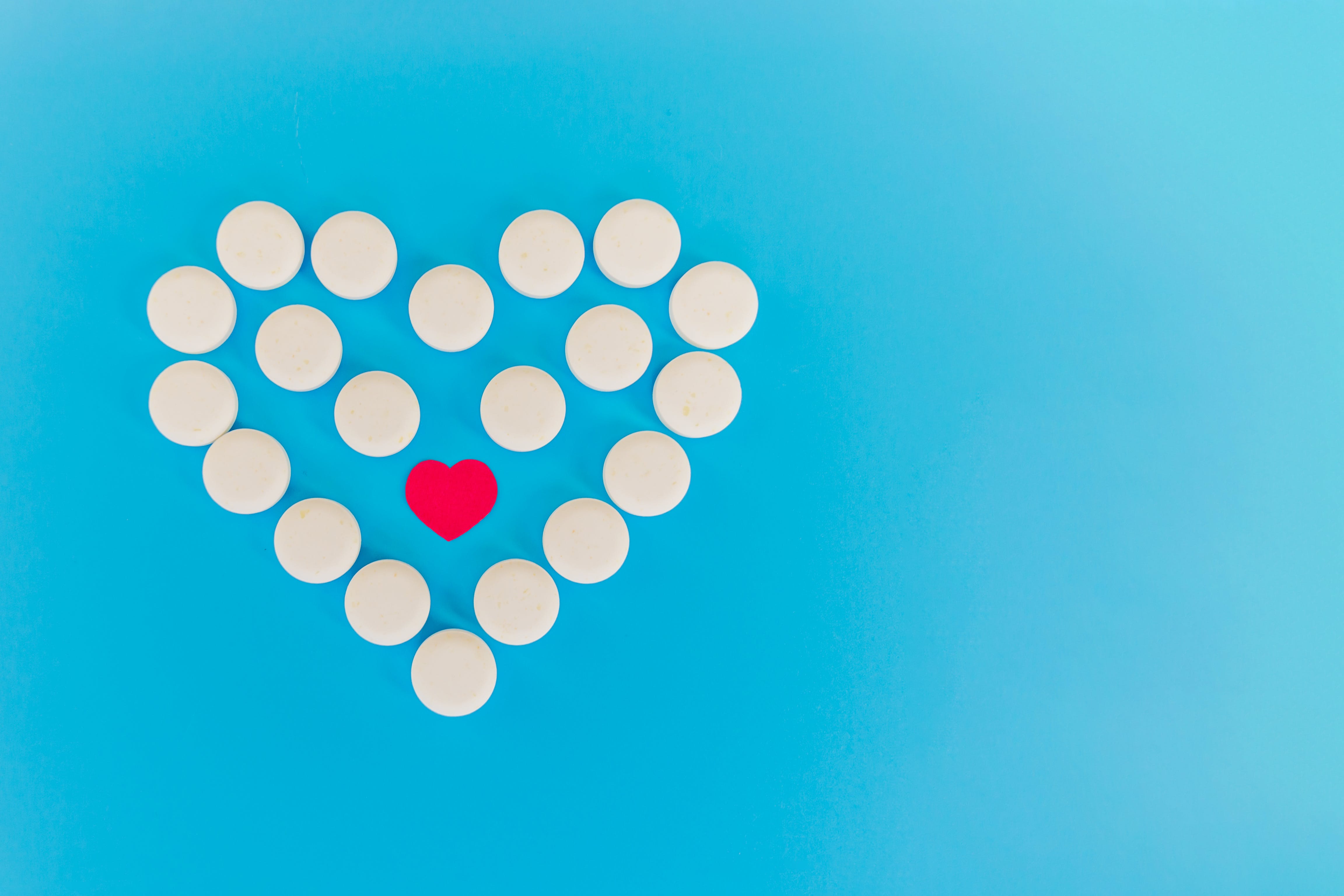 65bd1777759590001e101df1 Dreamstime Xxl 158944903